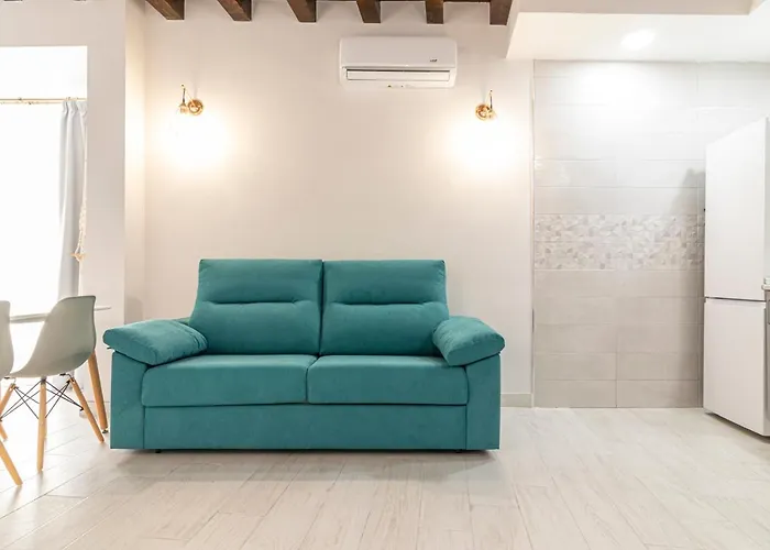 Allo Plateros Centro Jacuzzi Comunitario شقة