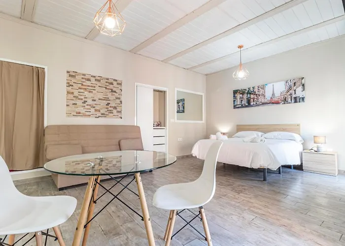 Allo Plateros Centro Jacuzzi Comunitario * جيريز