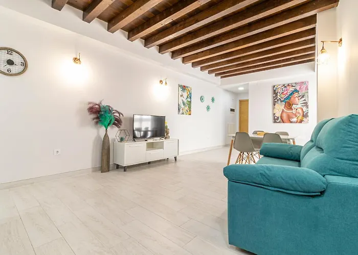 Allo Plateros Centro Jacuzzi Comunitario * جيريز