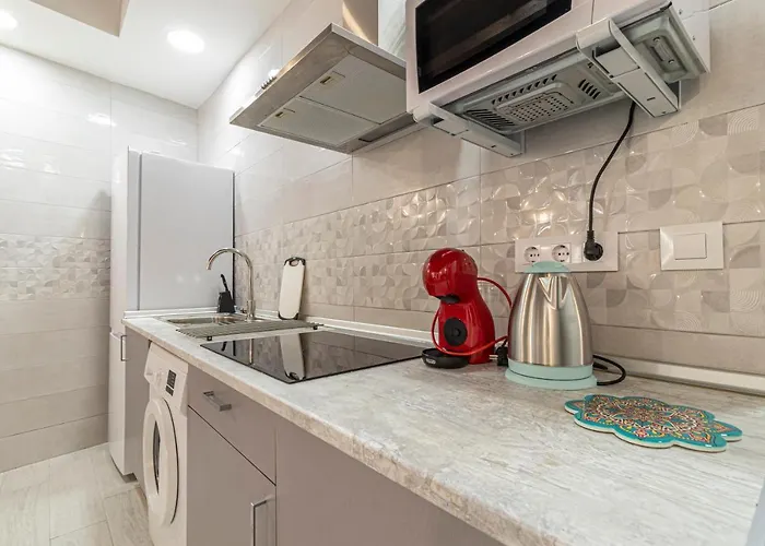 Allo Plateros Centro Jacuzzi Comunitario *