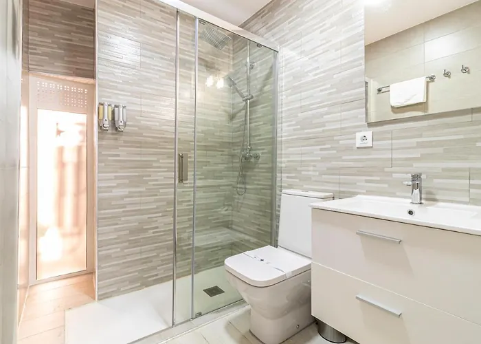 Allo Plateros Centro Jacuzzi Comunitario جيريز