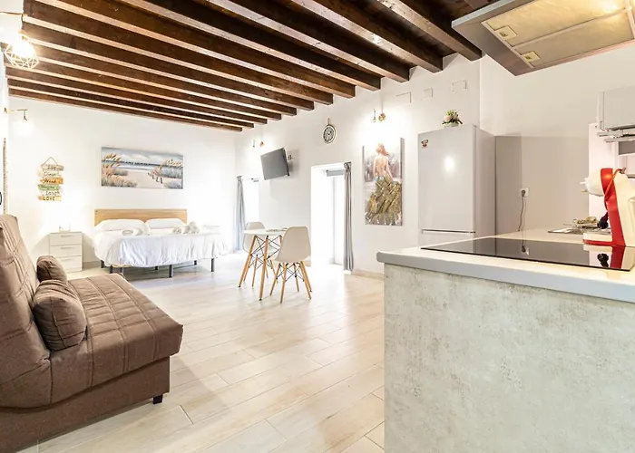 Allo Plateros Centro Jacuzzi Comunitario