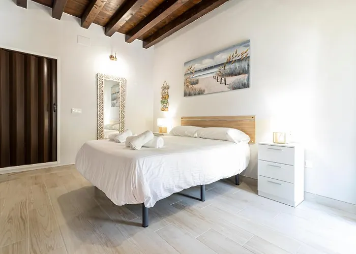 Allo Plateros Centro Jacuzzi Comunitario *