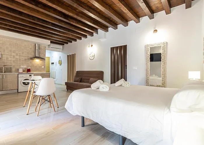 Allo Plateros Centro Jacuzzi Comunitario *