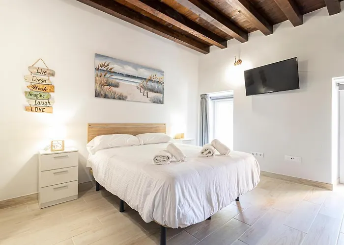 Allo Plateros Centro Jacuzzi Comunitario شقة جيريز