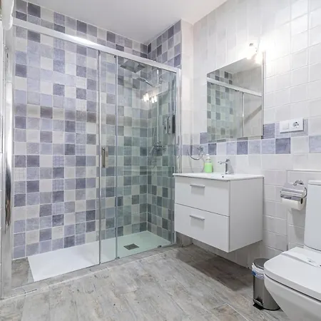 Allo Plateros Centro Jacuzzi Comunitario