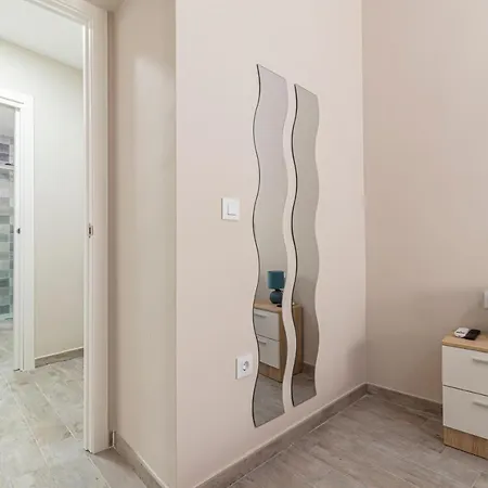 Allo Plateros Centro Jacuzzi Comunitario Apartamento *