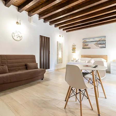 Allo Plateros Centro Jacuzzi Comunitario Apartamento *