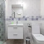 Allo Plateros Centro Jacuzzi Comunitario
