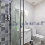 Allo Plateros Centro Jacuzzi Comunitario דירה *