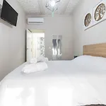 Allo Plateros Centro Jacuzzi Comunitario דירה *