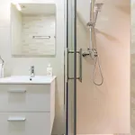 Allo Plateros Centro Jacuzzi Comunitario דירה חרז