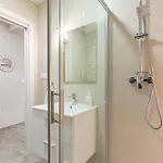 דירה Allo Plateros Centro Jacuzzi Comunitario חרז
