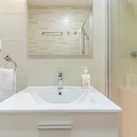 Allo Plateros Centro Jacuzzi Comunitario חרז