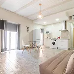 Allo Plateros Centro Jacuzzi Comunitario דירה *