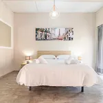 דירה Allo Plateros Centro Jacuzzi Comunitario