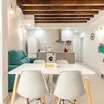 דירה Allo Plateros Centro Jacuzzi Comunitario
