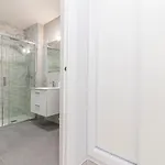 Allo Plateros Centro Jacuzzi Comunitario