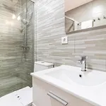 דירה Allo Plateros Centro Jacuzzi Comunitario חרז