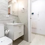 Allo Plateros Centro Jacuzzi Comunitario *