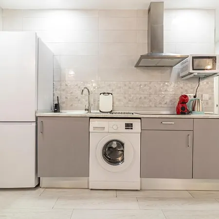 Allo Plateros Centro Jacuzzi Comunitario شقة جيريز