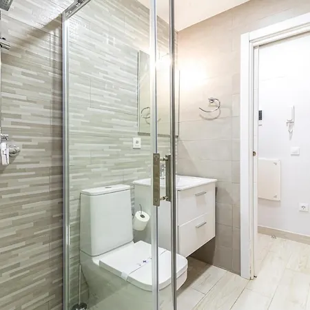 Allo Plateros Centro Jacuzzi Comunitario جيريز