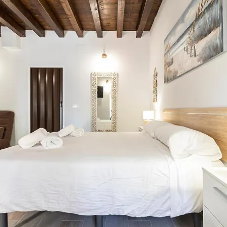 Allo Plateros Centro Jacuzzi Comunitario شقة *