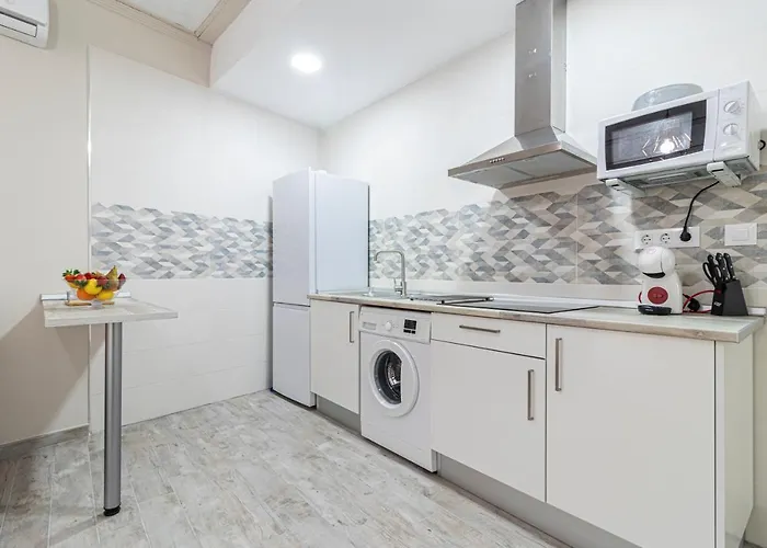 Allo Plateros Centro Jacuzzi Comunitario *