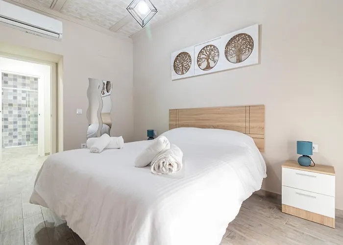 Apartment Allo Plateros Centro Jacuzzi Comunitario *