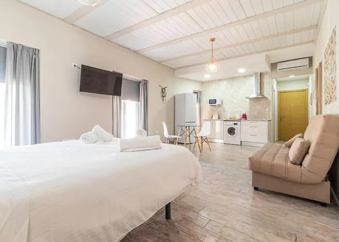 Allo Plateros Centro Jacuzzi Comunitario