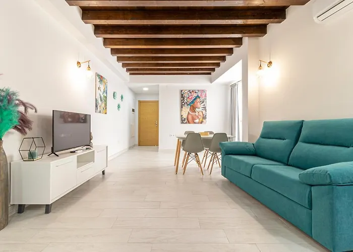 Allo Plateros Centro Jacuzzi Comunitario