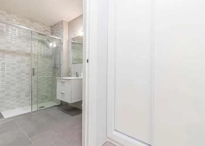 Allo Plateros Centro Jacuzzi Comunitario