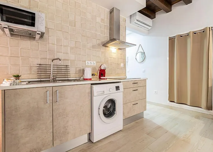 Allo Plateros Centro Jacuzzi Comunitario Apartment