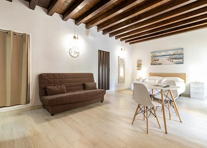 Allo Plateros Centro Jacuzzi Comunitario